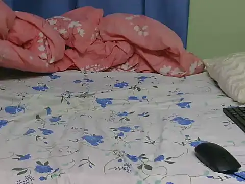 sexxybutty24 online show from July 2026 01:03:02 AM