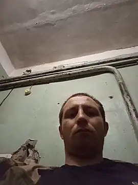 Grerjdk4432 online show from June 2026 10:53:02 PM