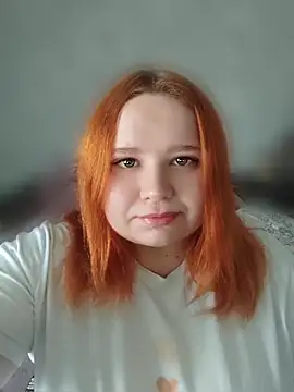 JennyChavez  online show from June 2026 07:53:02 AM