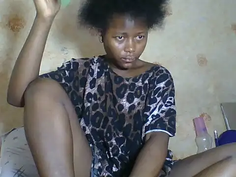 Rehemaj5 online show from July 2026 06:25:01 AM