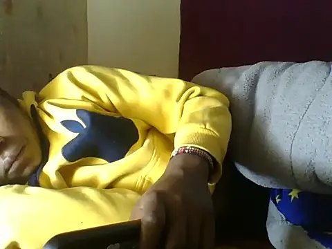 Rehemaj5 online show from July 2026 03:37:01 AM