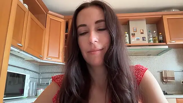 Flamingo Queen online show from July 2026 05:19:01 AM