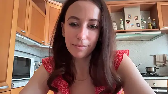 Flamingo Queen online show from June 2026 06:10:02 AM