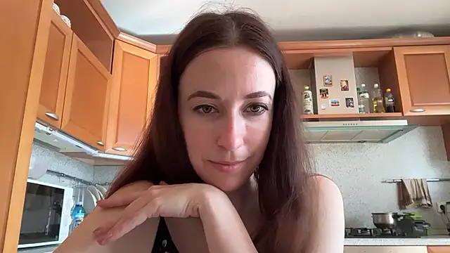 Flamingo Queen online show from June 2026 05:59:01 AM