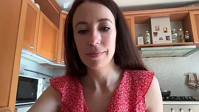 Flamingo Queen online show from June 2026 05:12:02 AM