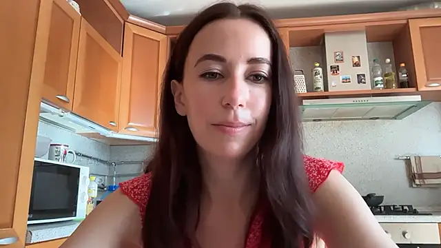 Flamingo Queen online show from July 2026 05:29:01 AM