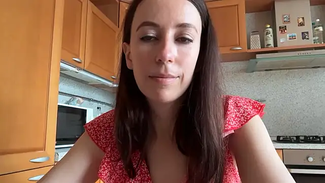 Flamingo Queen online show from June 2026 06:08:01 AM