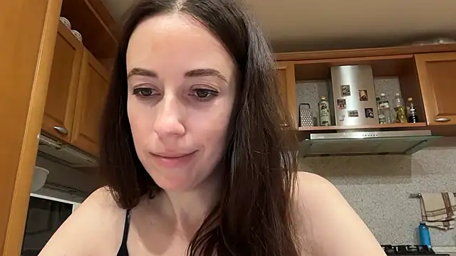 Flamingo Queen online show from June 2026 06:47:01 PM