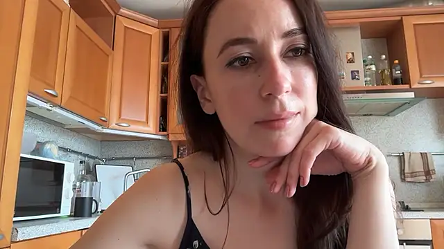 Flamingo Queen online show from June 2026 07:19:02 AM