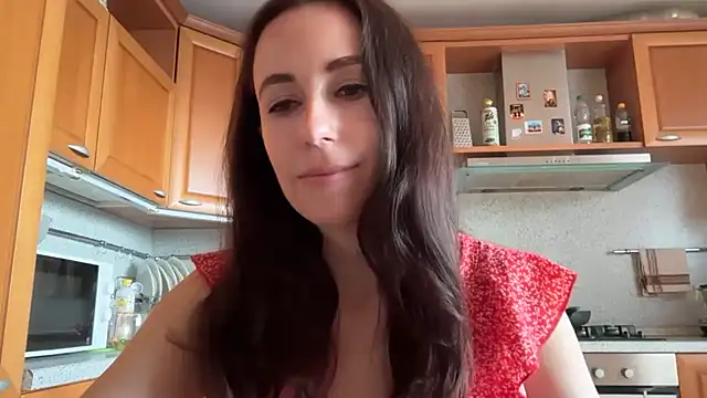 Flamingo Queen online show from July 2026 03:33:02 PM