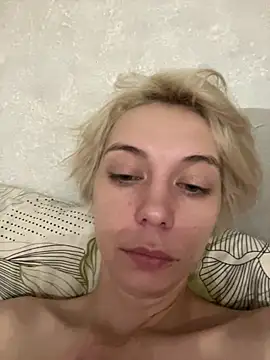 Blondice ann online show from July 2026 03:07:02 PM