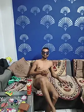 Snapshot of desibalika chatting on June 2026 04:50:01 PM desibalika online show from June 2026 04:50:01 PM