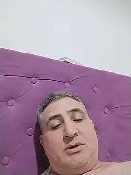 sedentalmaduro online show from June 2026 02:53:01 AM