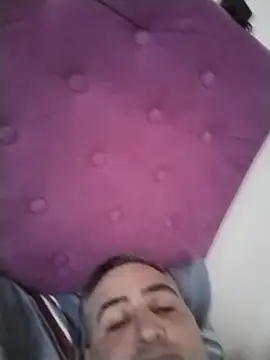 sedentalmaduro online show from June 2026 02:07:02 PM
