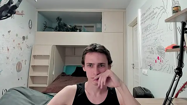 urgoddessboy online show from June 2026 06:20:01 PM