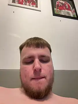 BigDickLiam12 online show from June 2026 05:51:01 PM