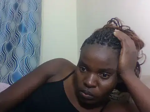 PrettyEve online show from June 2026 05:18:01 AM