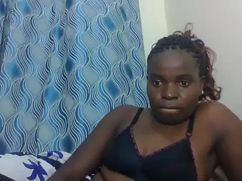PrettyEve online show from June 2026 03:23:02 PM