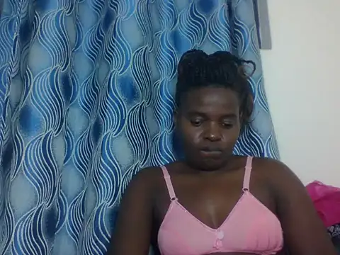 PrettyEve online show from July 2026 05:48:01 PM