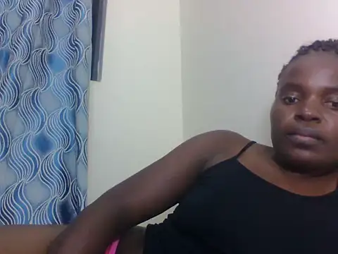 PrettyEve online show from June 2026 05:34:02 PM