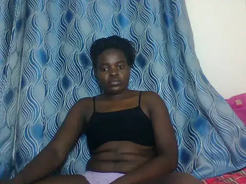 PrettyEve online show from July 2026 03:58:02 PM