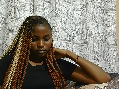 tamdiva1 online show from June 2026 02:48:02 PM