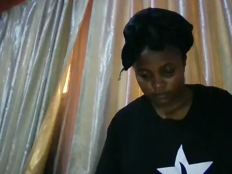 tamdiva1 online show from June 2026 09:48:02 AM
