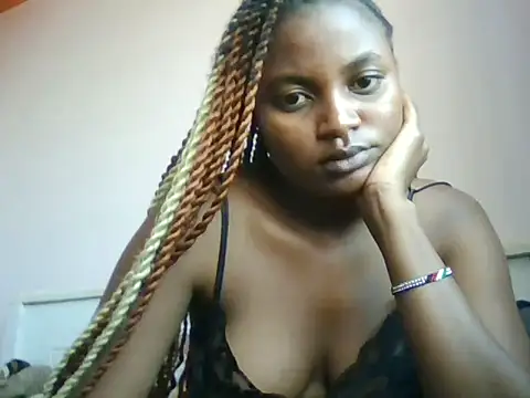 tamdiva1 online show from June 2026 09:31:01 AM