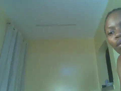 Snapshot of naughty-ebony1 chatting on July 2026 01:02:02 AM naughty-ebony1 online show from July 2026 01:02:02 AM
