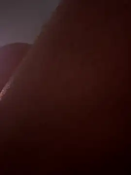 lustflames online show from July 2026 08:38:02 PM