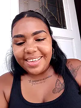 rikkurita musa online show from June 2026 07:15:01 PM