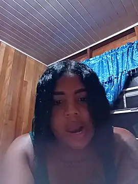rikkurita musa online show from June 2026 10:44:01 PM