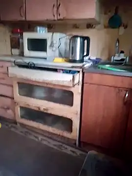 oksana72 online show from October 2025 06:59:01 AM