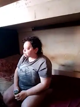 oksana72 online show from March 2026 10:44:02 AM