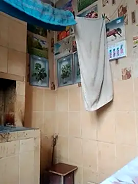 oksana72 online show from February 2026 07:08:01 AM