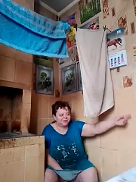 oksana72 online show from February 2026 07:31:02 AM