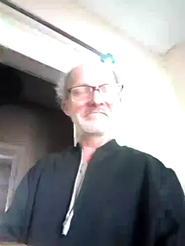 oksana72 online show from September 2025 10:40:01 AM