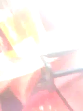 oksana72 online show from September 2025 06:03:01 AM