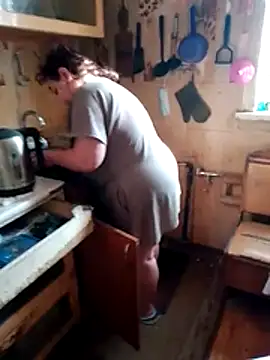 oksana72 online show from February 2026 10:01:02 AM