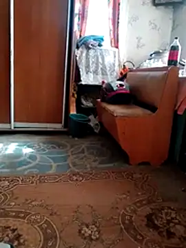 oksana72 online show from March 2026 11:44:01 AM