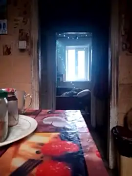 oksana72 online show from December 2025 07:19:02 AM