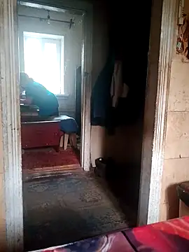 oksana72 online show from September 2025 06:42:02 AM