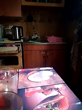 oksana72 online show from October 2025 06:17:02 AM