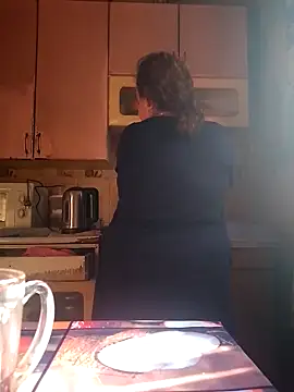 oksana72 online show from September 2025 05:56:01 AM