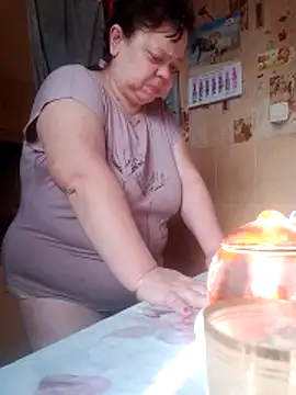 oksana72 online show from March 2026 06:59:01 AM