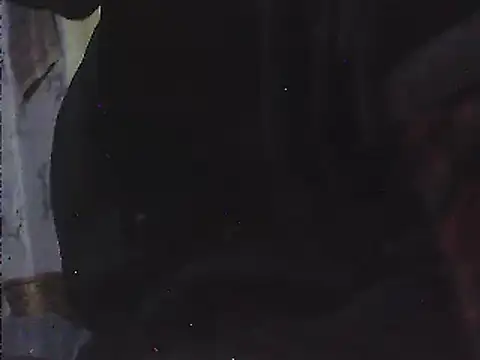 oksana72 online show from January 2025 04:03:01 PM