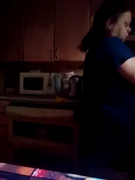 oksana72 online show from October 2025 07:02:02 AM