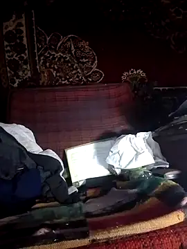 oksana72 online show from October 2025 05:24:01 PM