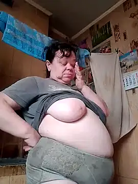 oksana72 online show from March 2026 08:20:01 AM
