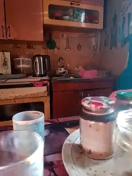 oksana72 online show from September 2025 05:46:01 AM